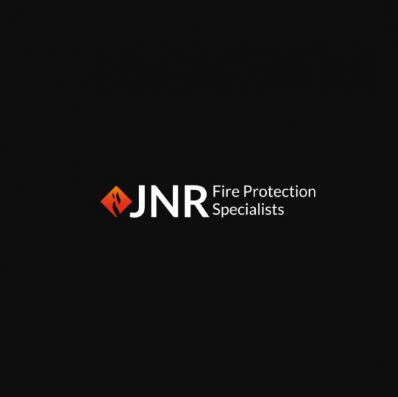 JNR Limited – Fire Protection Manchester