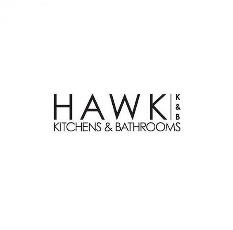 Hawk Kitchens & Bathrooms