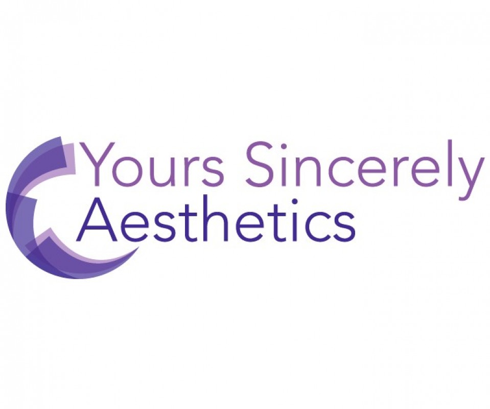 Yours Sincerely Aesthetics