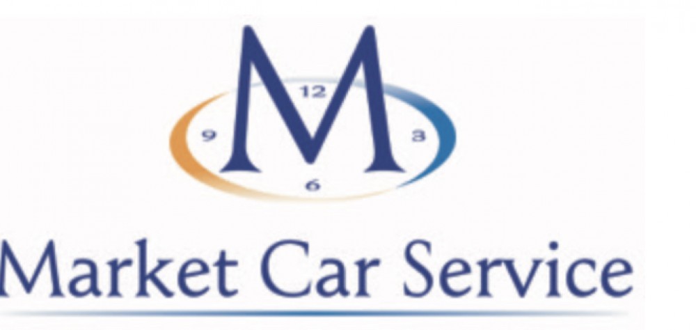 market car service