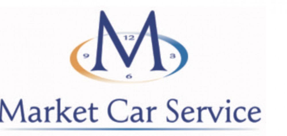 market car service