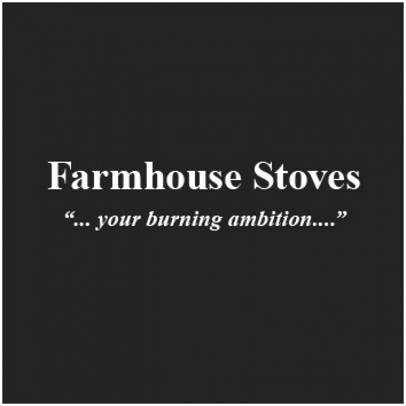 Farmhouse Stoves