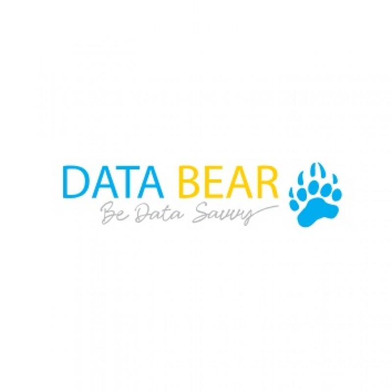 Data Bear