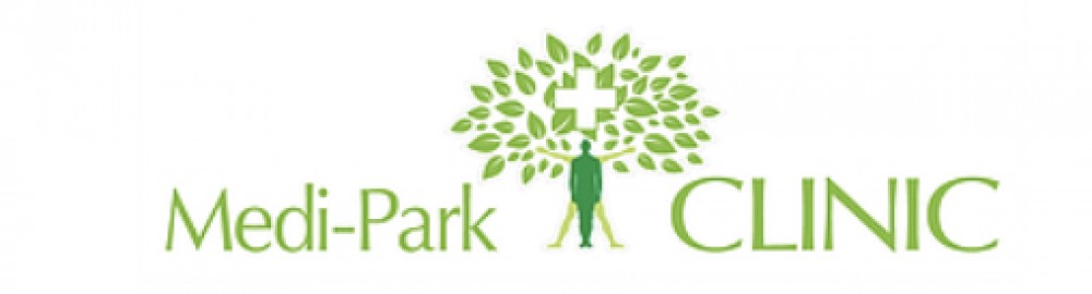 Medi-Park Clinic