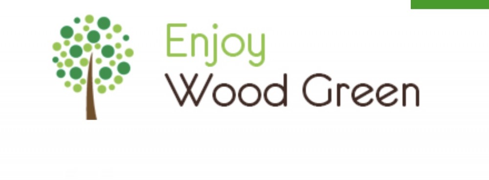 Enjoy Wood Green 