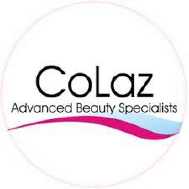 CoLaz Advanced Beauty Specialists - Southall