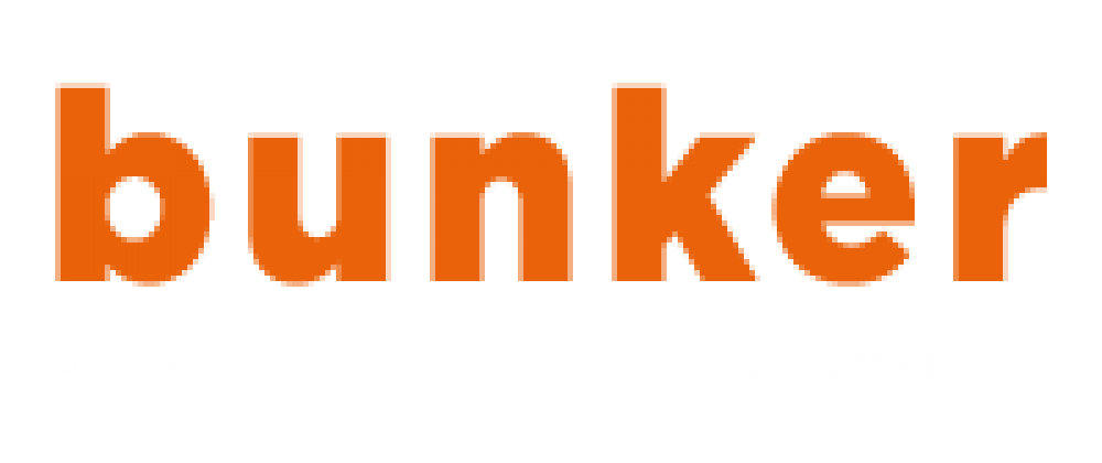 Bunker