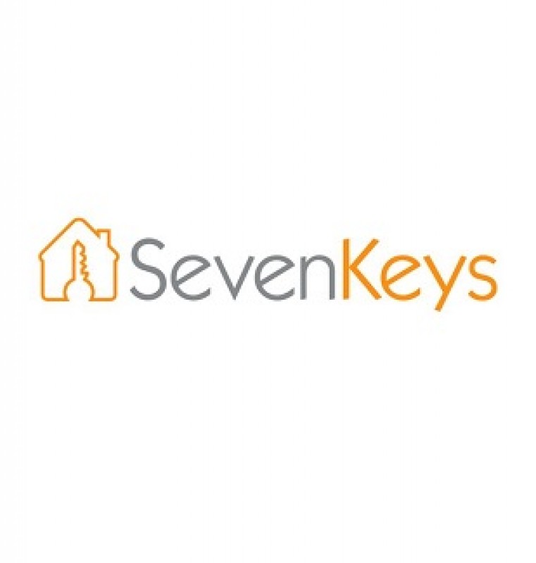 Seven Keys