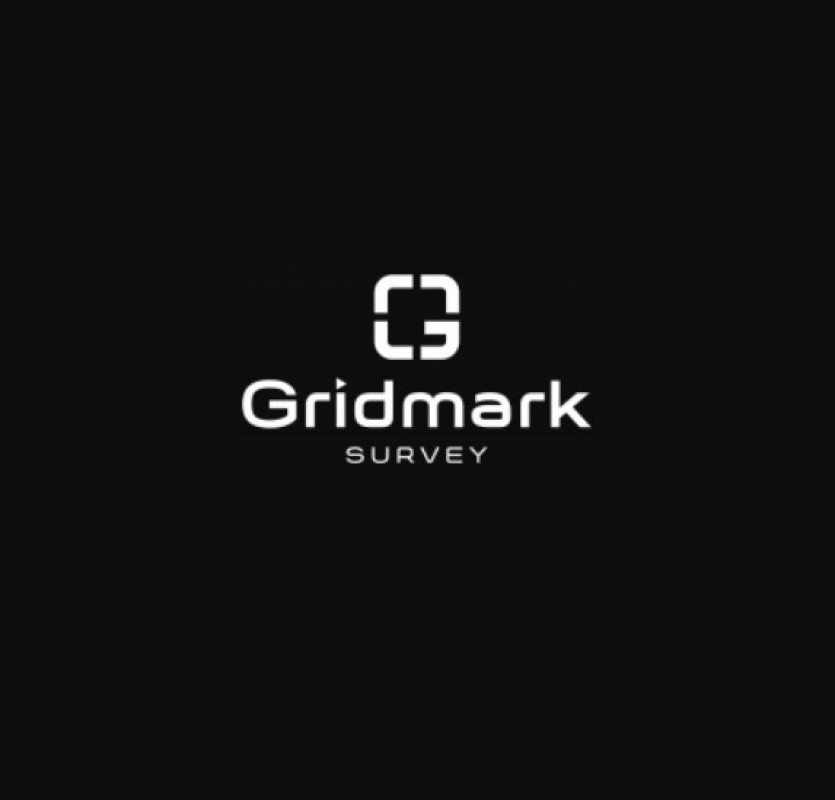 Gridmark Survey Limited