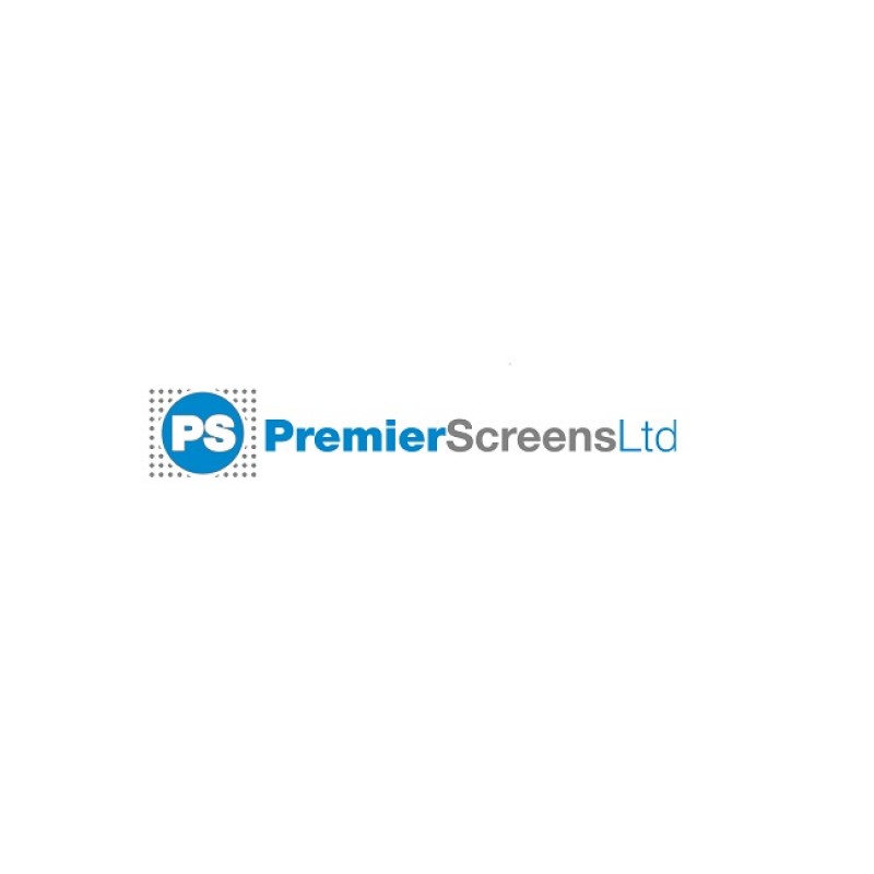 Premier Screens Ltd