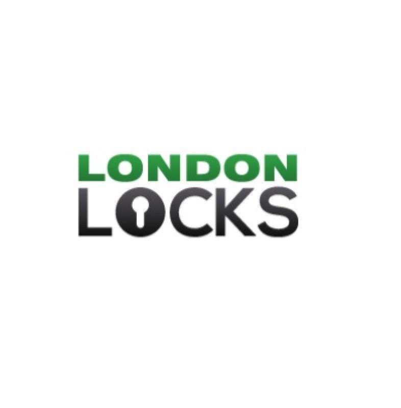 London Locks