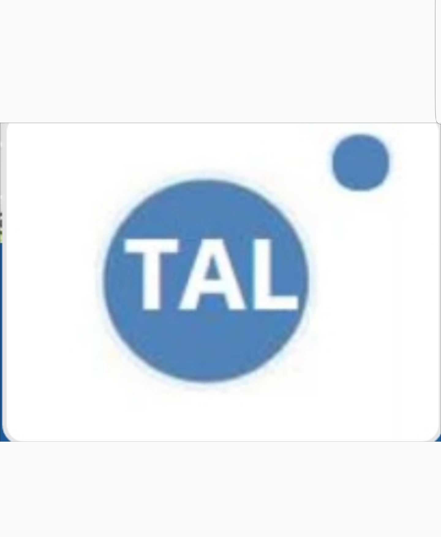 Tal & Co Accountimg