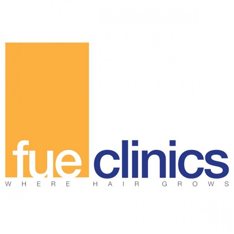 FUE Clinics