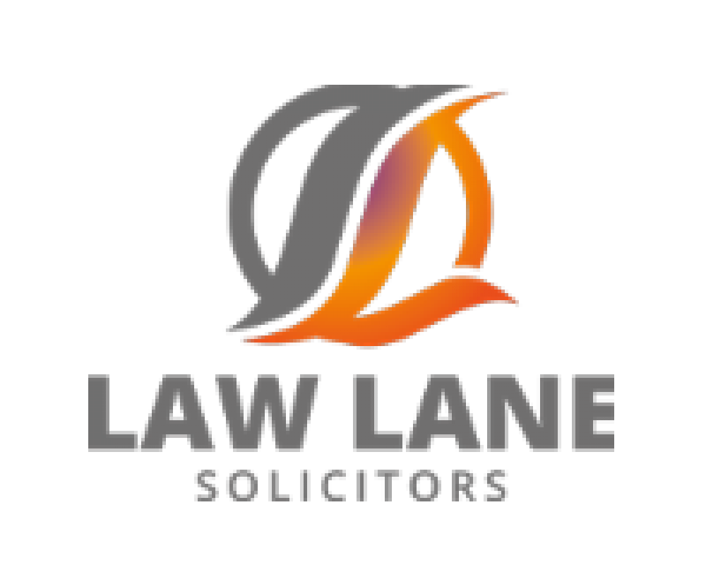 law lane solicitors