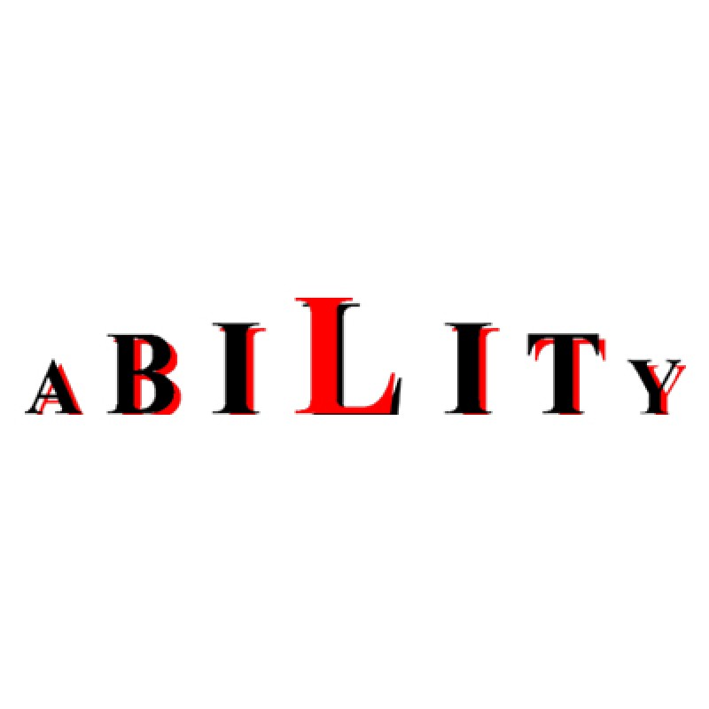 Ability B+E Trailer Training