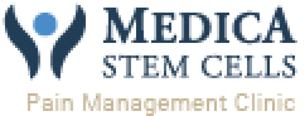 Medica Stem Cells