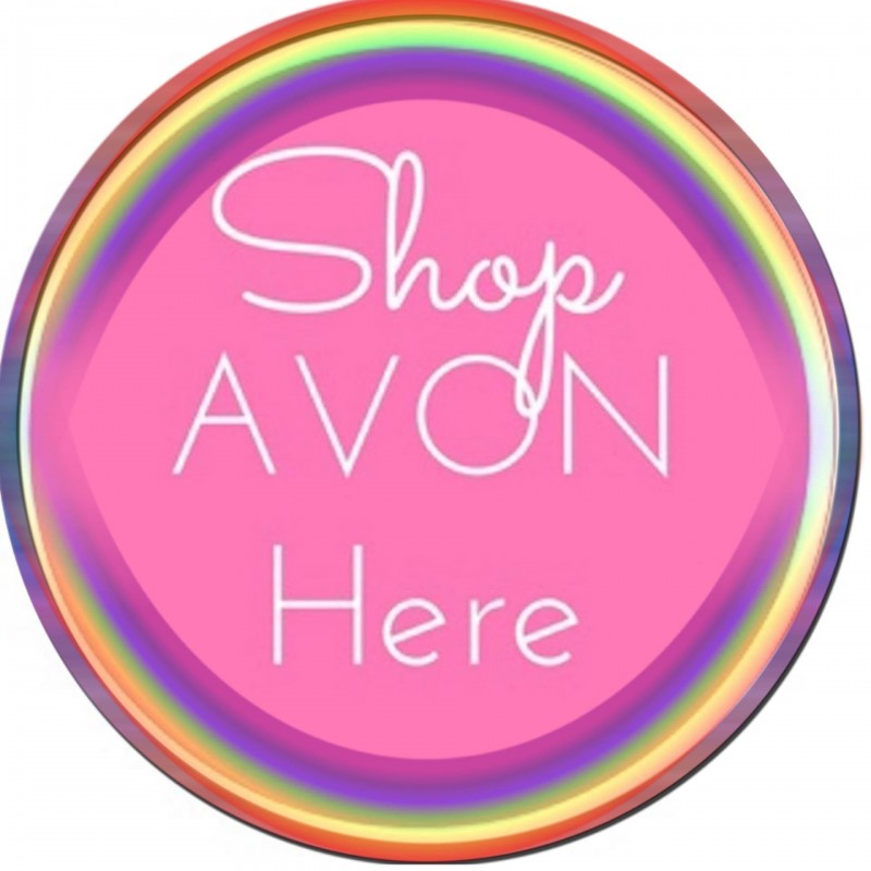 Humff-Cosmetics Avon