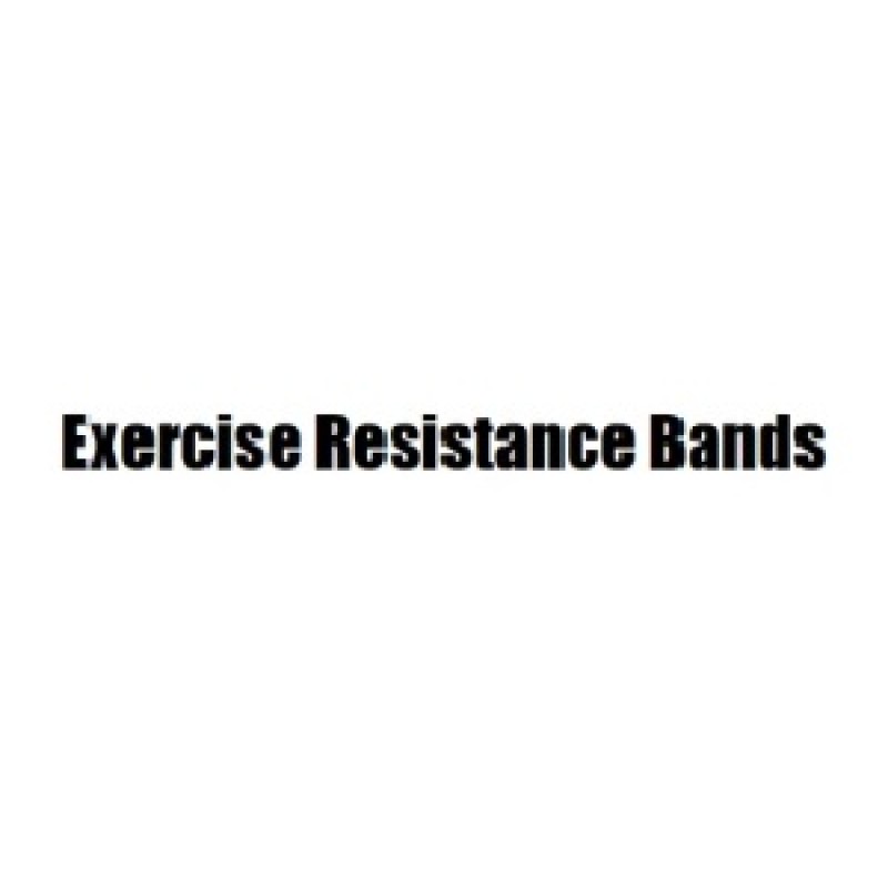 Exercise Resistance Bands UK