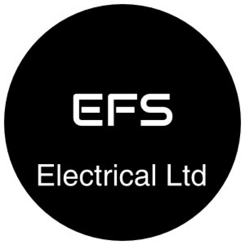 EFS Electrical Ltd