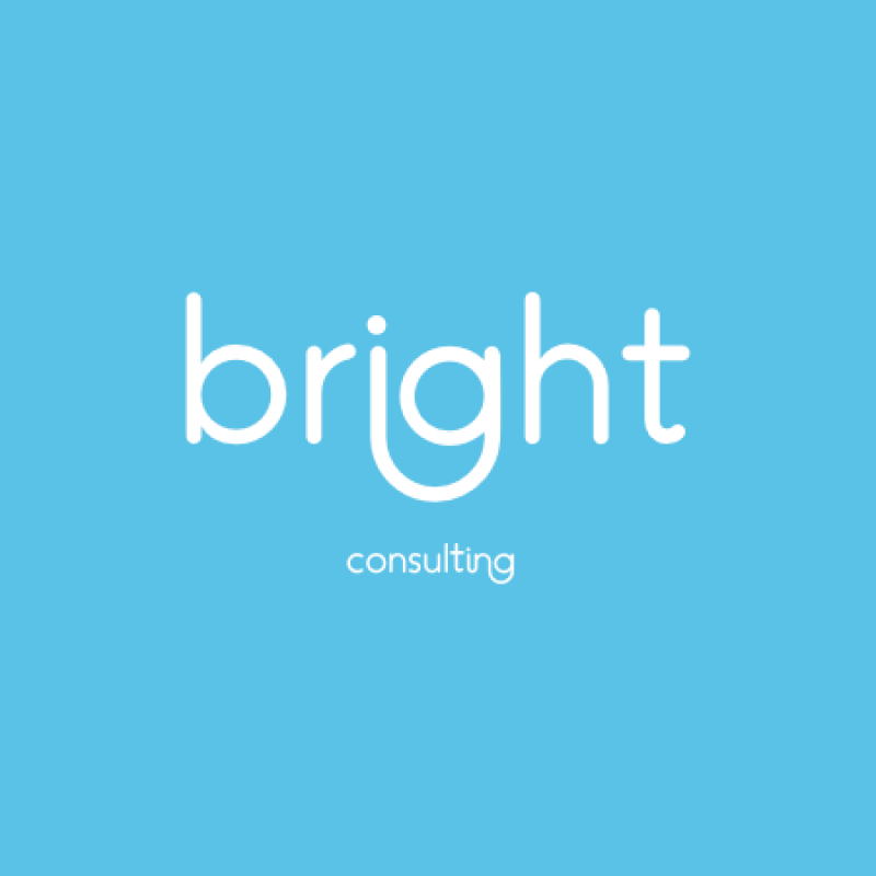 Bright Consulting Group
