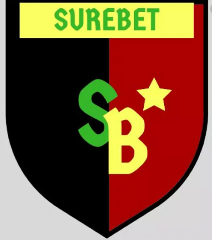 surebetsite