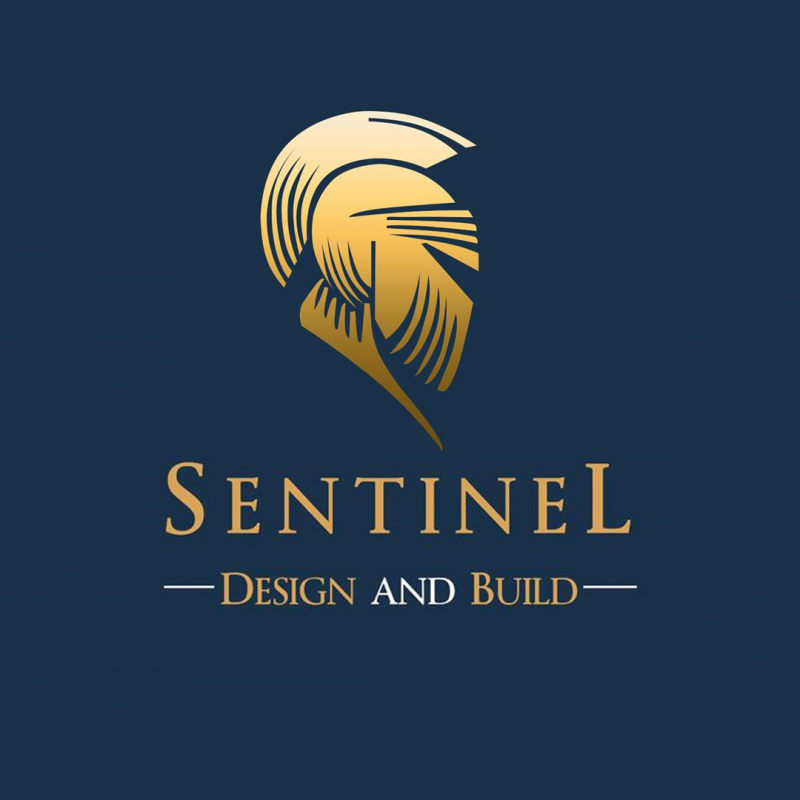 Sentinel Design and Build