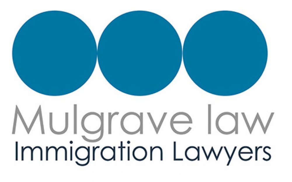 Mulgrave Law