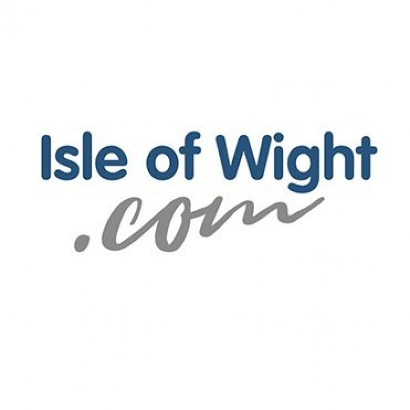 isleofwight.com