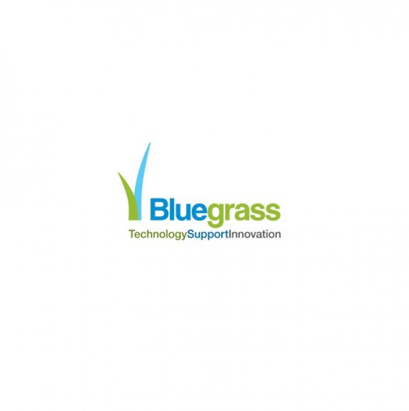 Bluegrass Group