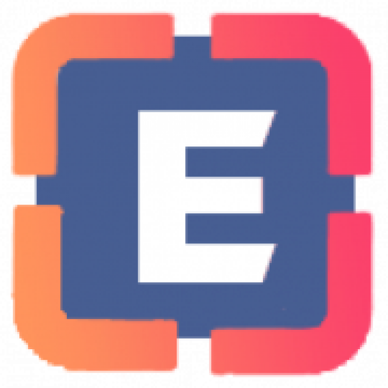 Evoseedbox