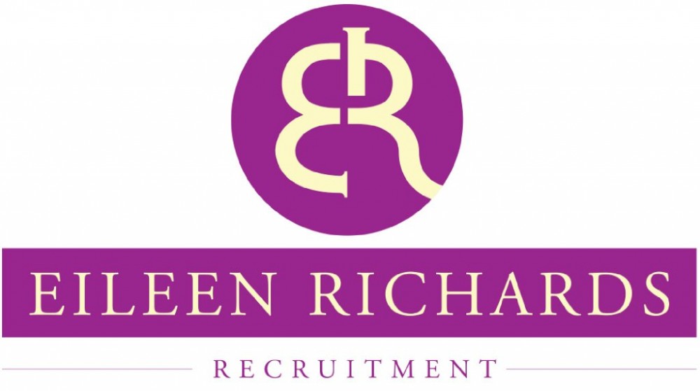 Eileen Richards Recruitment