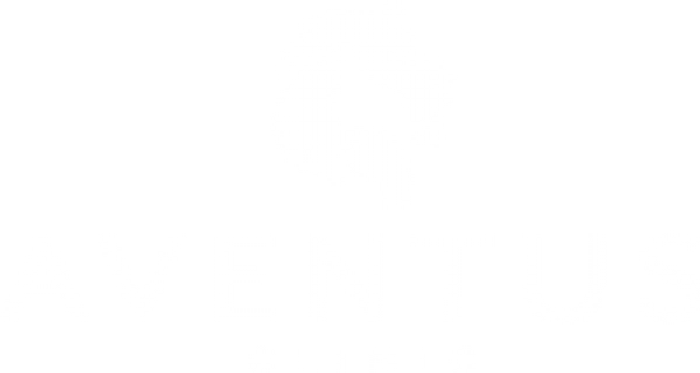 Aventus Clinic 