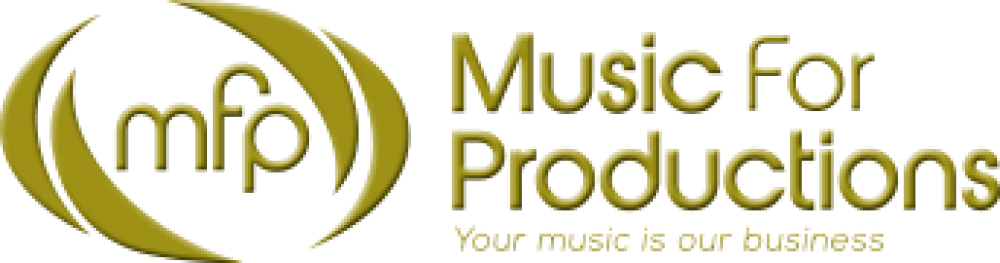 Music Productions Company | Music For Productions